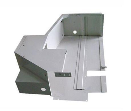 绍兴精密杭州钣金加工公司供应信息