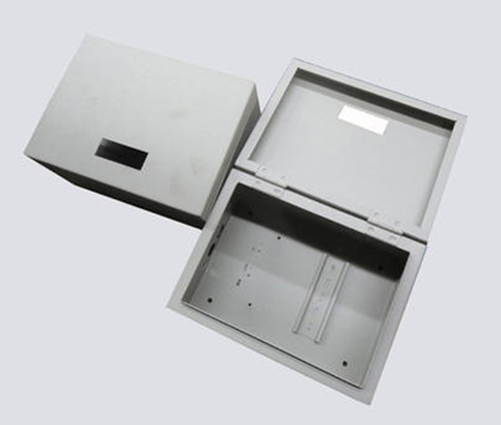 常州杭州激光切割加工工厂值得信赖