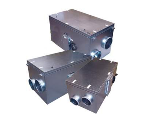 南通杭州真空罐工厂创新服务