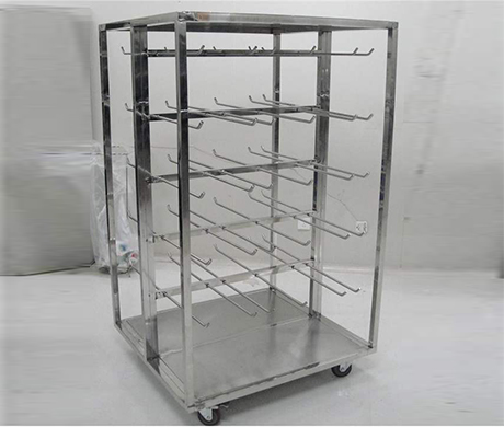 绍兴杭州钣金机架加工公司值得信赖