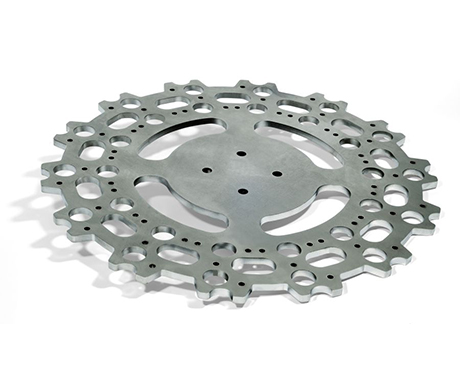 扬州精密杭州钣金加工工厂