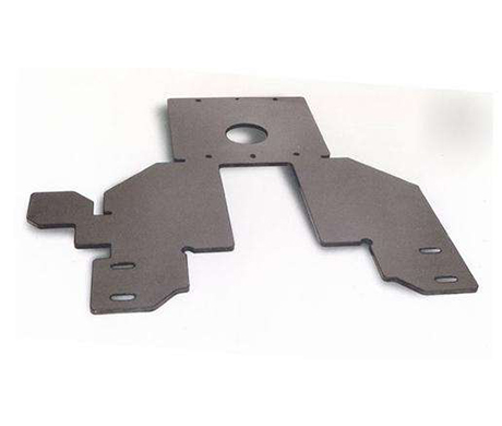 苏州杭州钣金加工公司精细到位