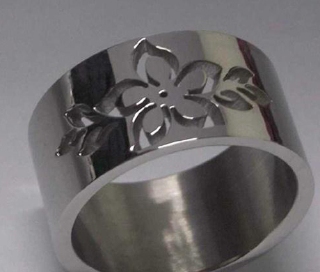 南京杭州钣金机架加工工厂