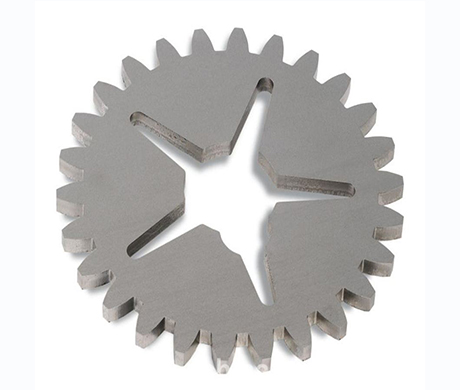 盐城上海真空罐工厂口碑推荐