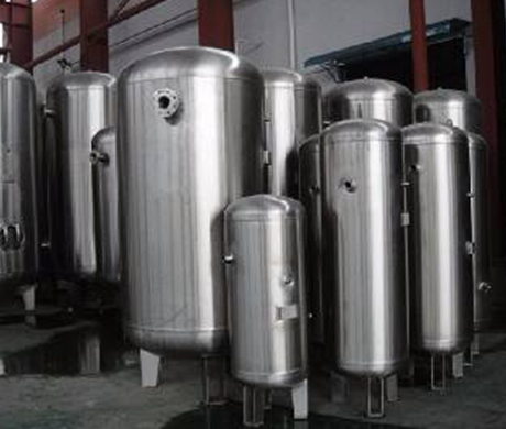 五金冲压件工厂卓越服务