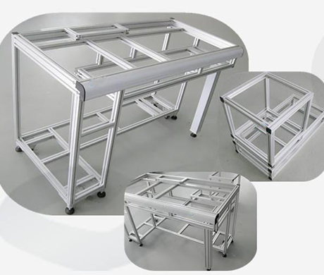 宁波上海钣金机架加工厂家欢迎来电