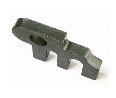 杭州五金冲压件工厂