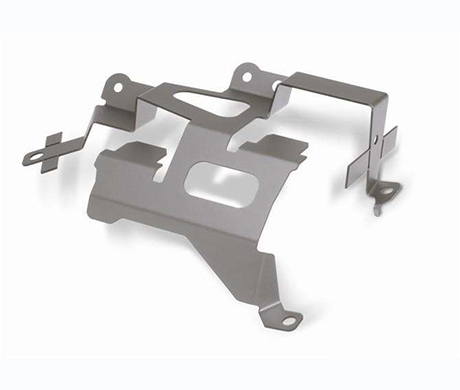 江苏上海钣金加工工厂保质保量