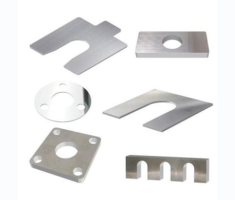 南通上海钣金加工厂家