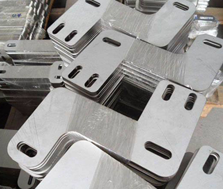 常州五金冲压件公司欢迎咨询