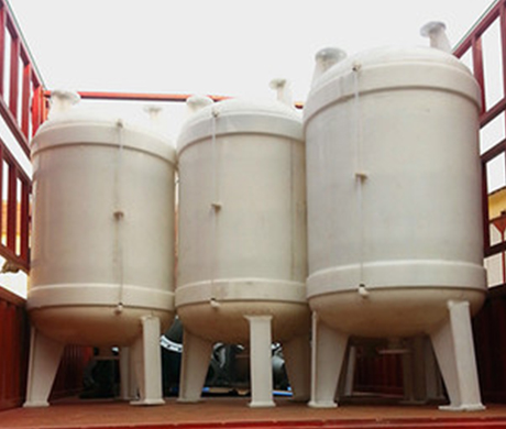 绍兴上海激光切割加工厂家服务为先