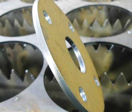 盐城上海真空罐工厂口碑推荐