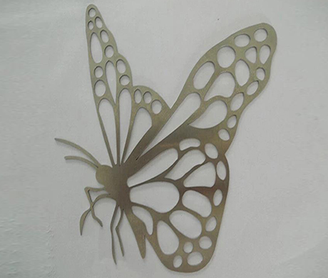 南京精密上海钣金加工公司诚信服务