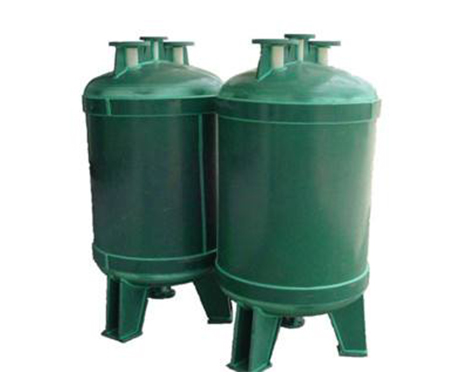 扬州上海钣金机架加工厂家