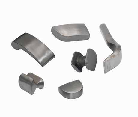 绍兴上海激光切割加工厂家服务为先