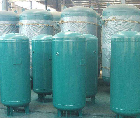 苏州上海钣金加工工厂服务至上