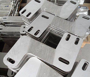 杭州激光切割加工