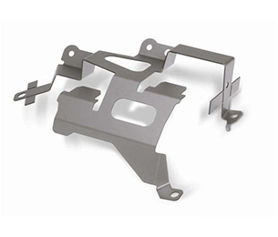 杭州激光切割加工