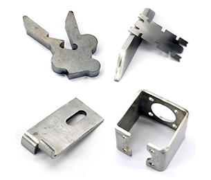 杭州激光切割加工