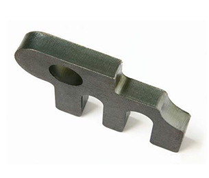 杭州激光切割加工