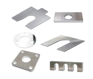 杭州激光切割加工